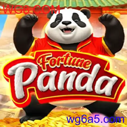 FortunePanda